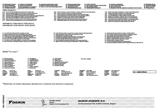 EPRA08-12EV-W_RoHS declaration of conformity_3P592868-18H download